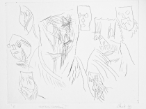 niewidomi...(2) internet.JPG